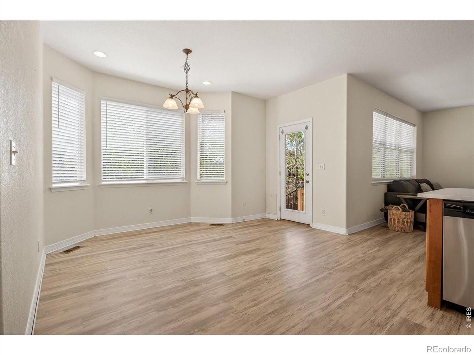 13076 E 106th Avenue Commerce City CO 80022