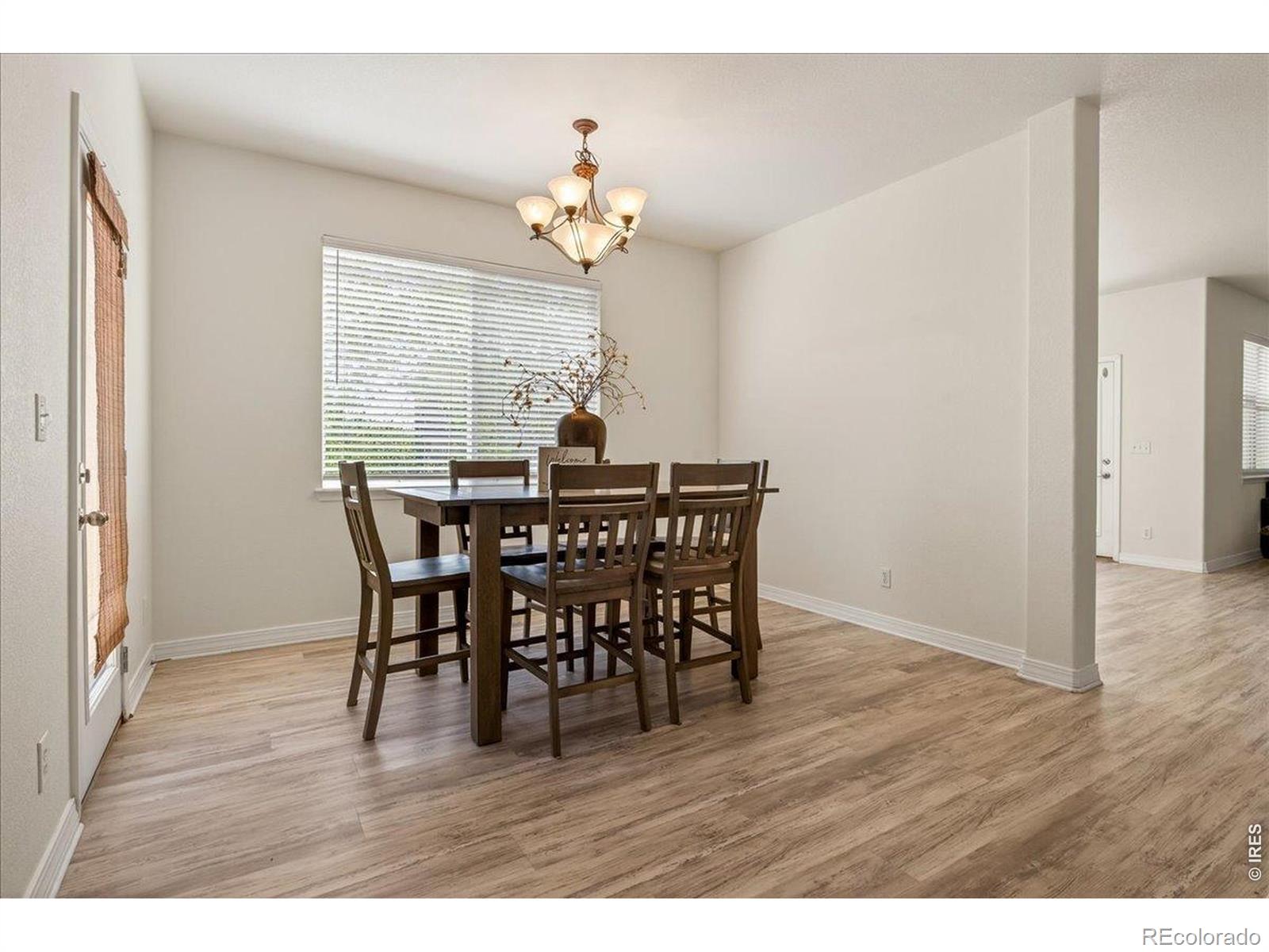 13076 E 106th Avenue Commerce City CO 80022