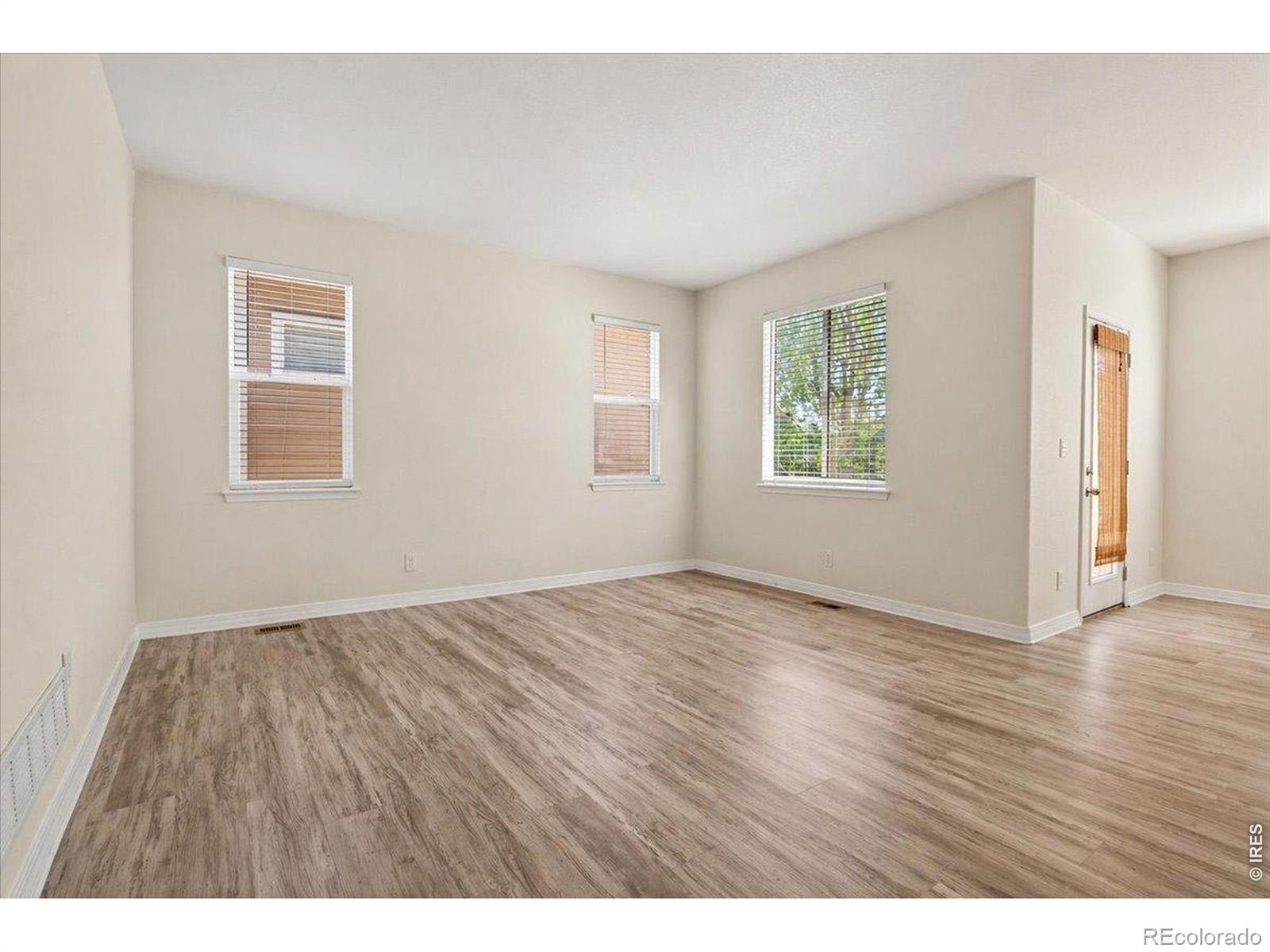 13076 E 106th Avenue Commerce City CO 80022