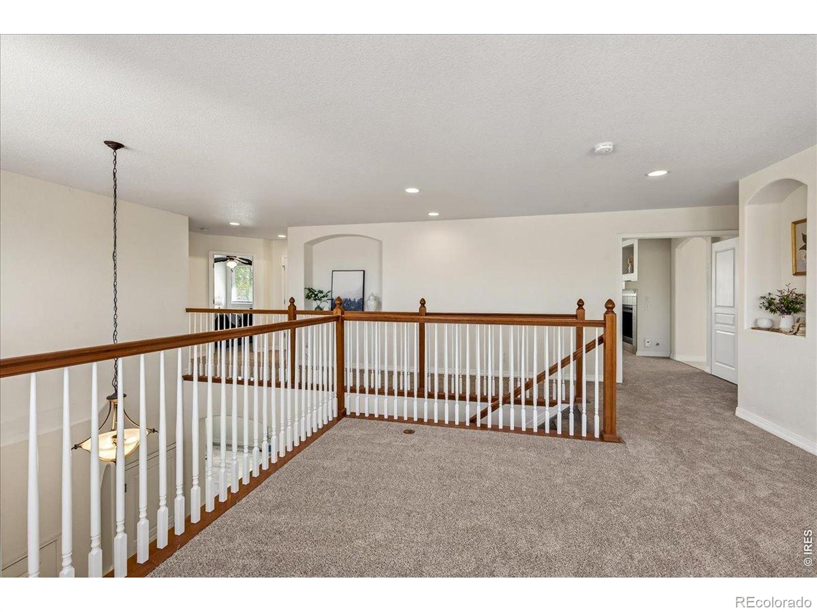 13076 E 106th Avenue Commerce City CO 80022