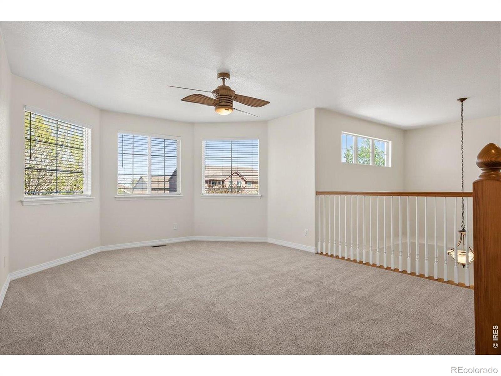 13076 E 106th Avenue Commerce City CO 80022