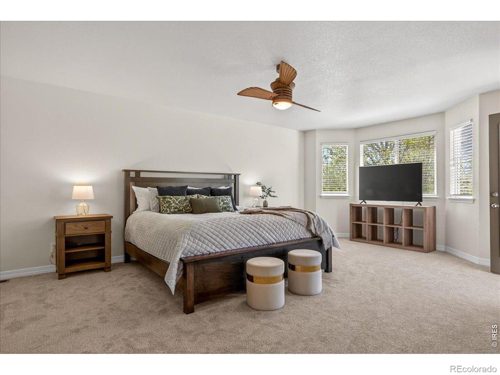 13076 E 106th Avenue Commerce City CO 80022