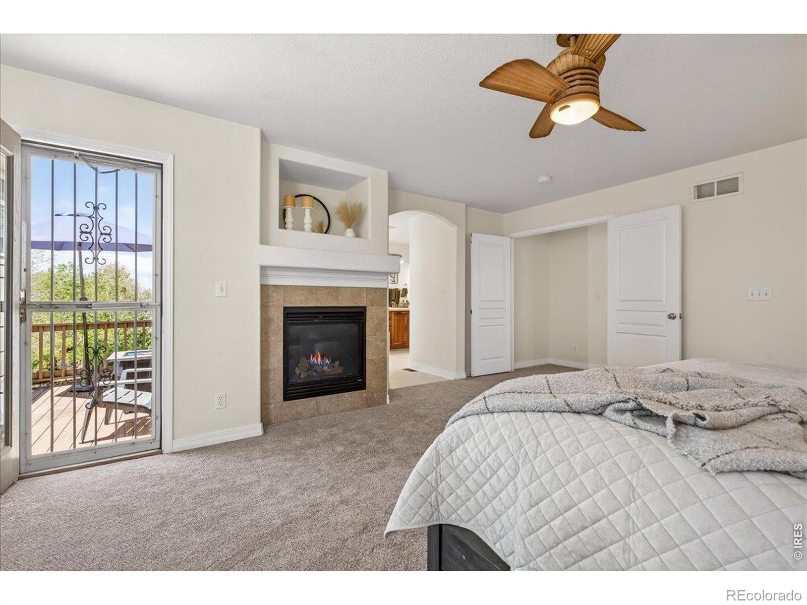 13076 E 106th Avenue Commerce City CO 80022