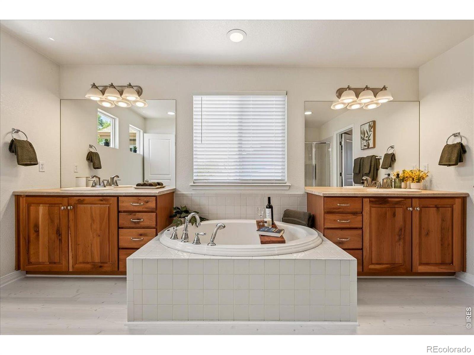 13076 E 106th Avenue Commerce City CO 80022
