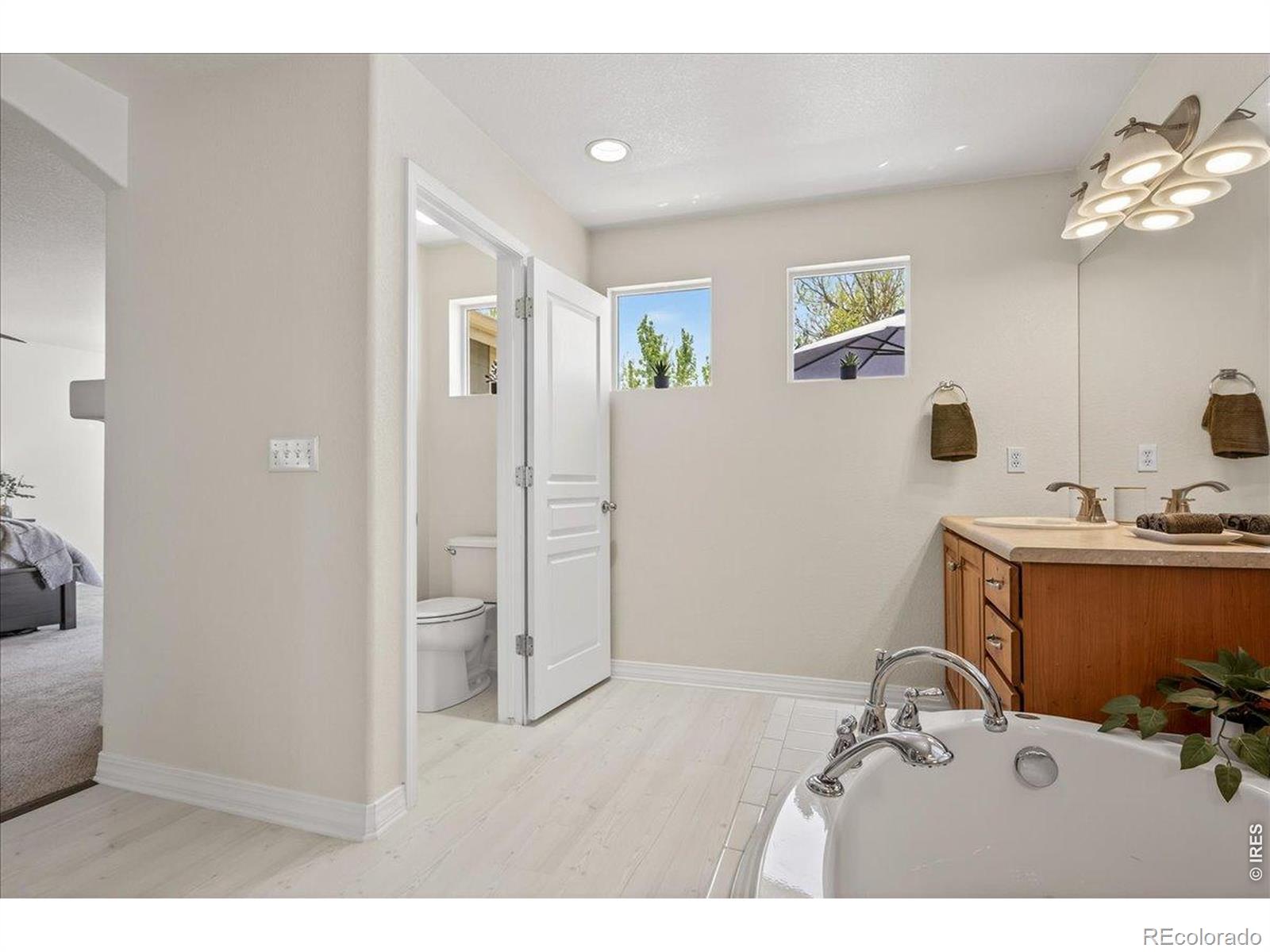 13076 E 106th Avenue Commerce City CO 80022
