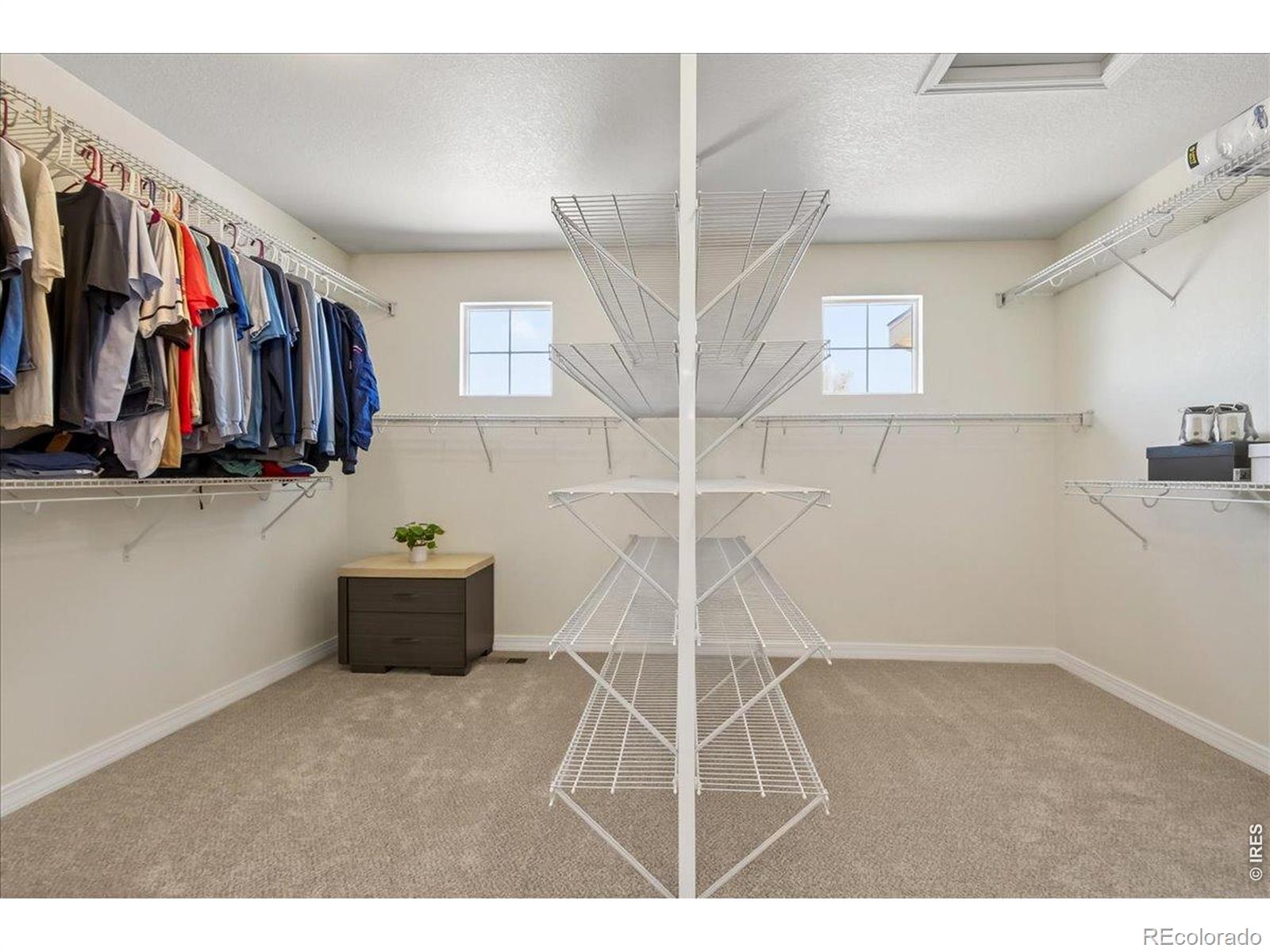 13076 E 106th Avenue Commerce City CO 80022