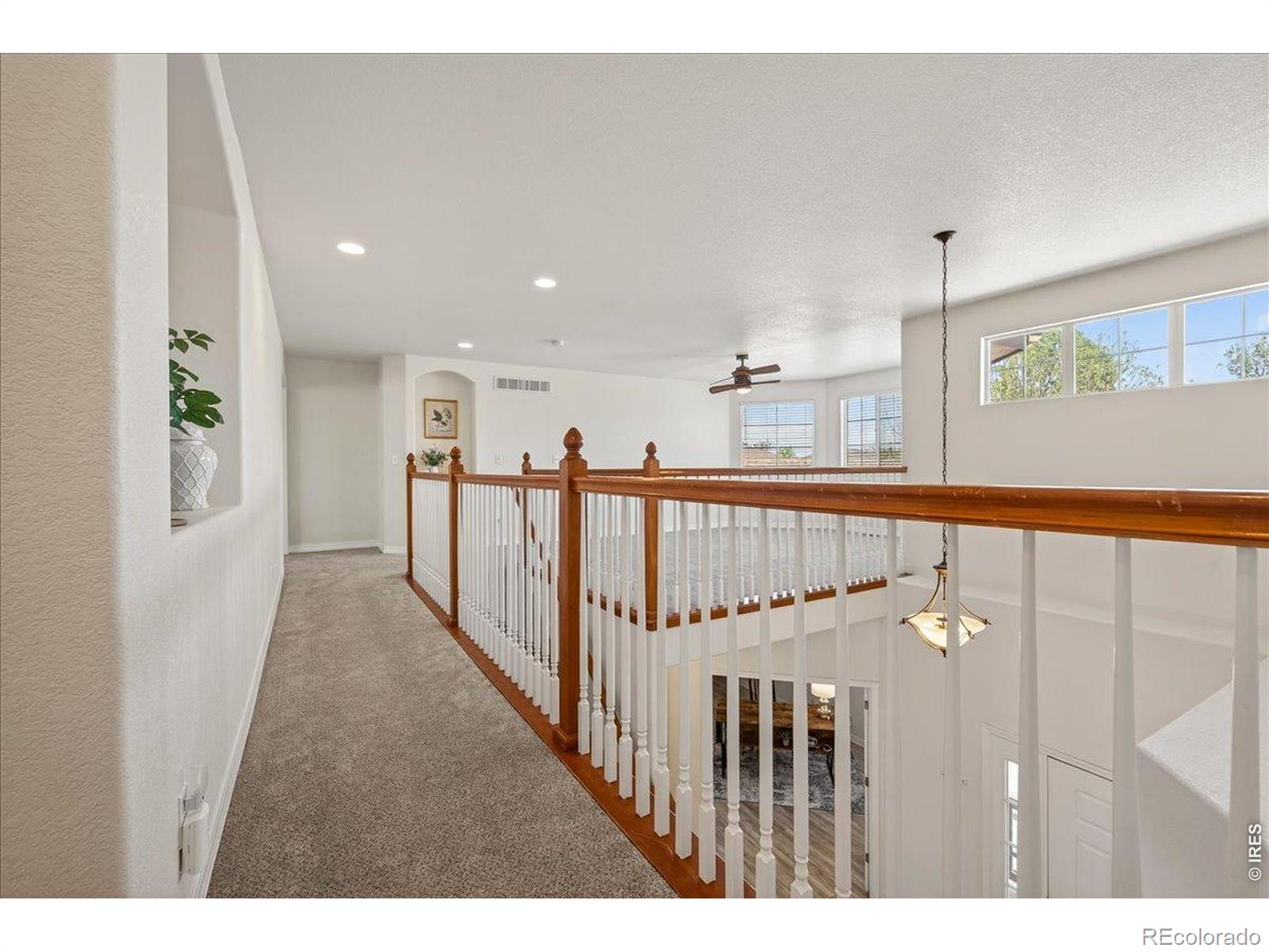 13076 E 106th Avenue Commerce City CO 80022