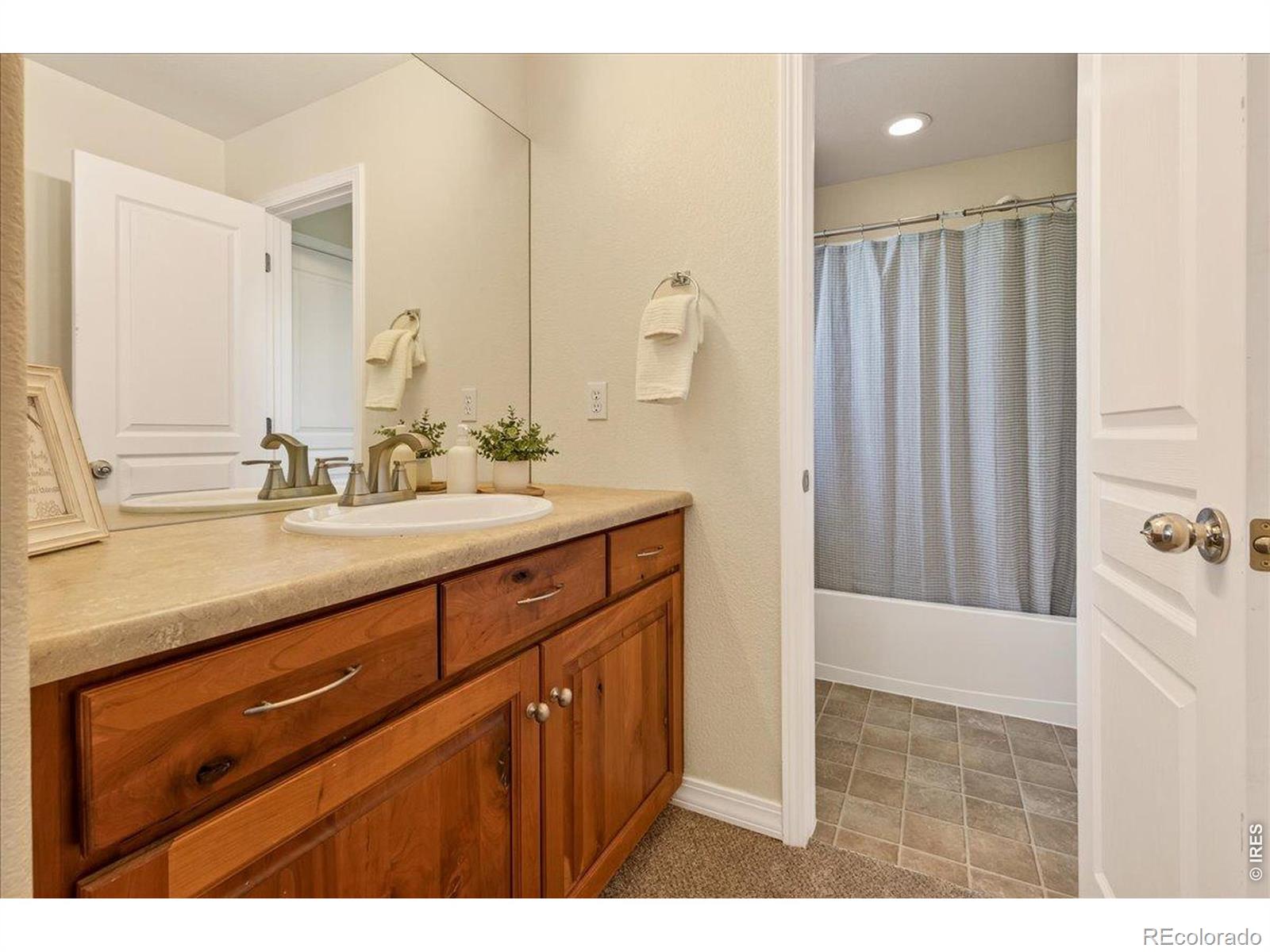13076 E 106th Avenue Commerce City CO 80022
