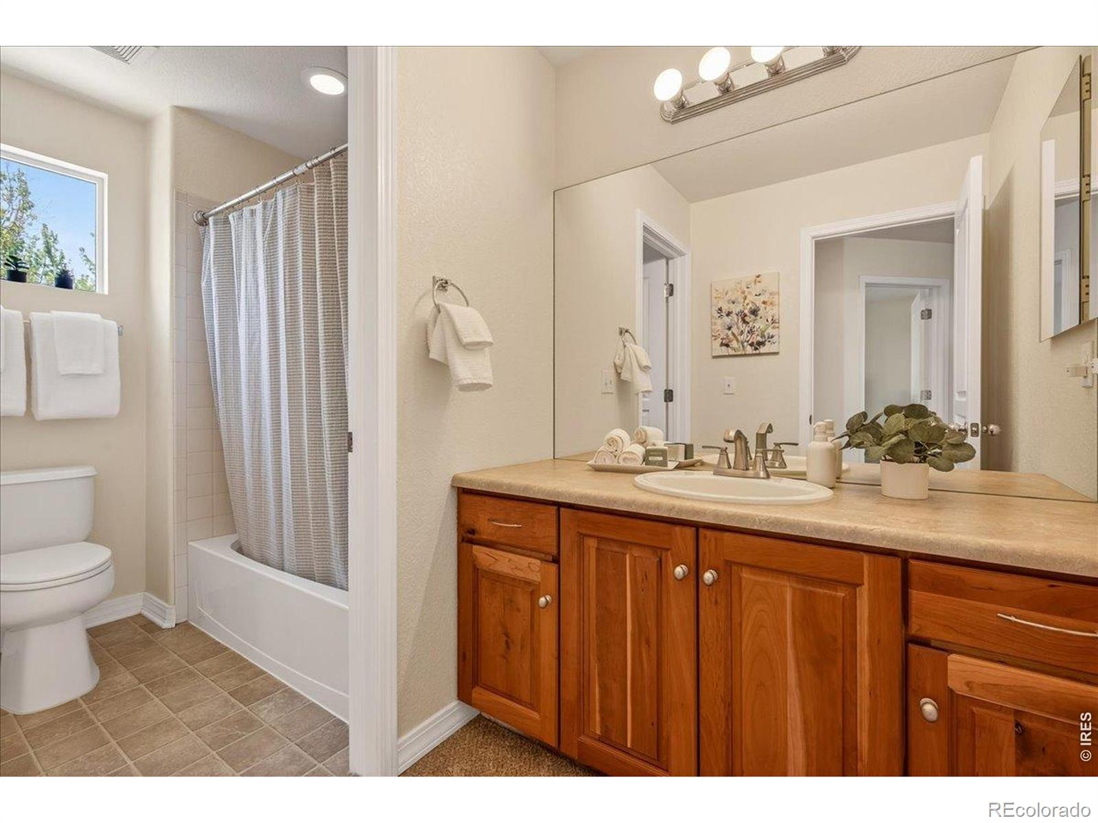 13076 E 106th Avenue Commerce City CO 80022