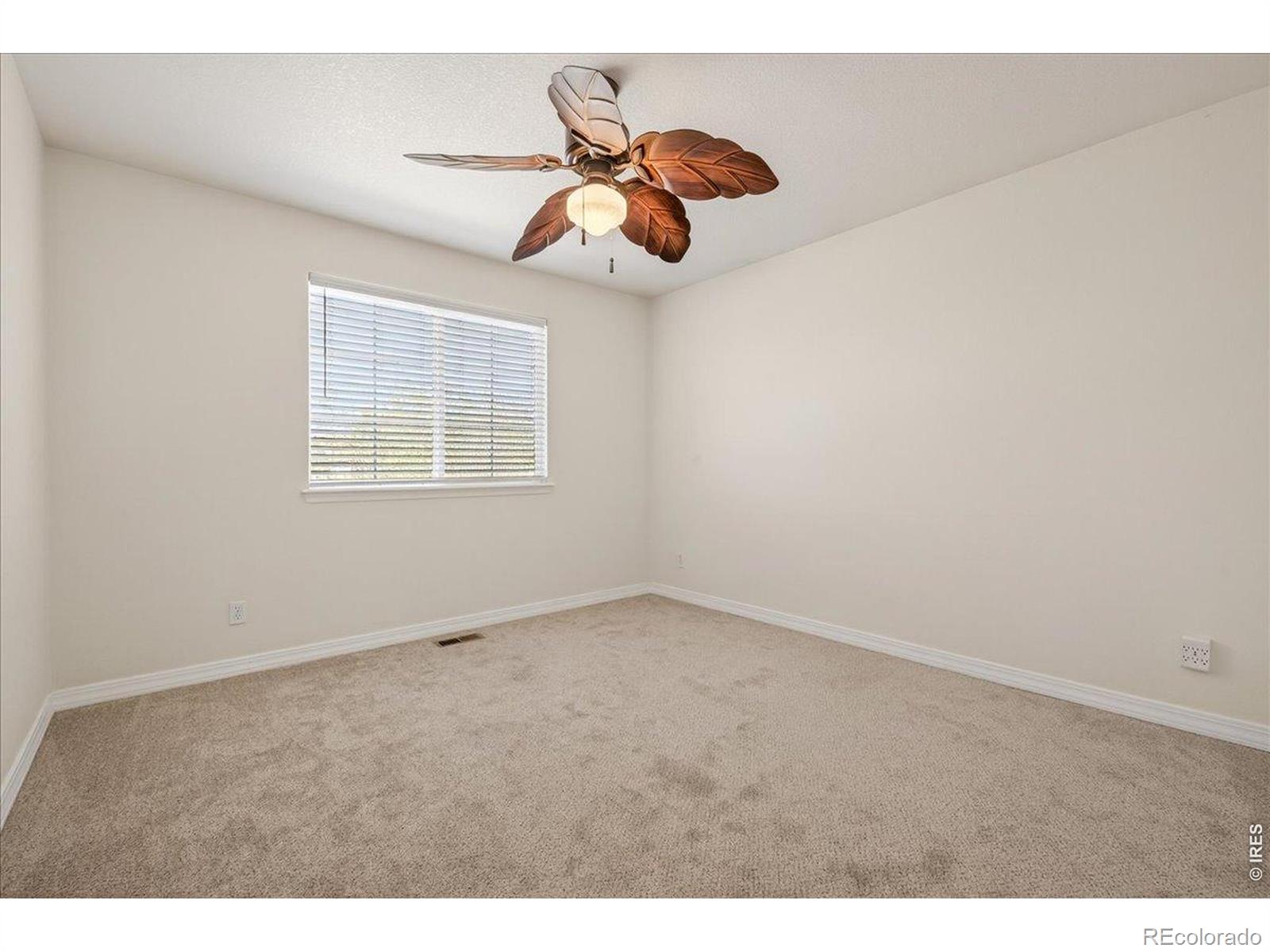 13076 E 106th Avenue Commerce City CO 80022