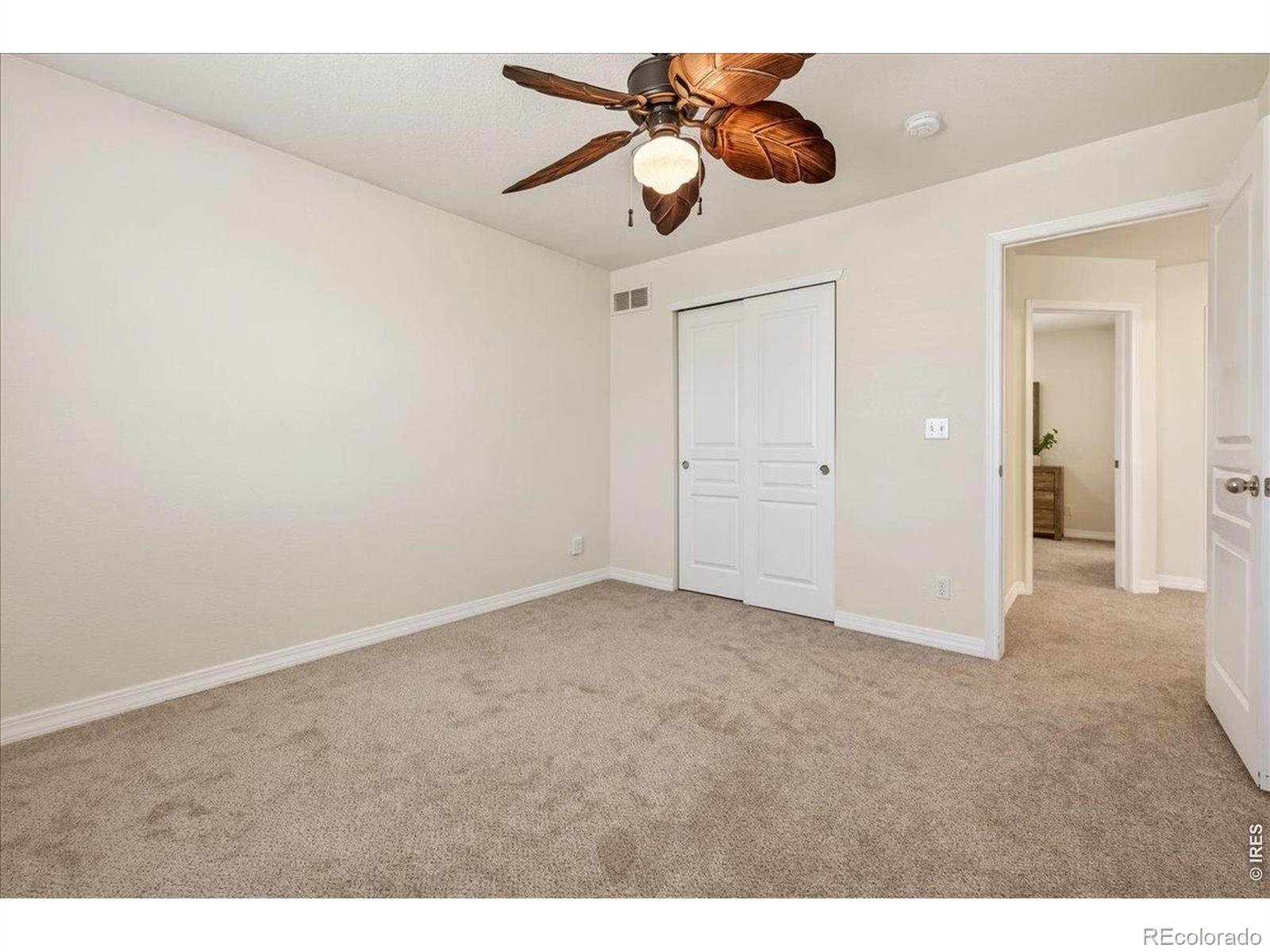 13076 E 106th Avenue Commerce City CO 80022