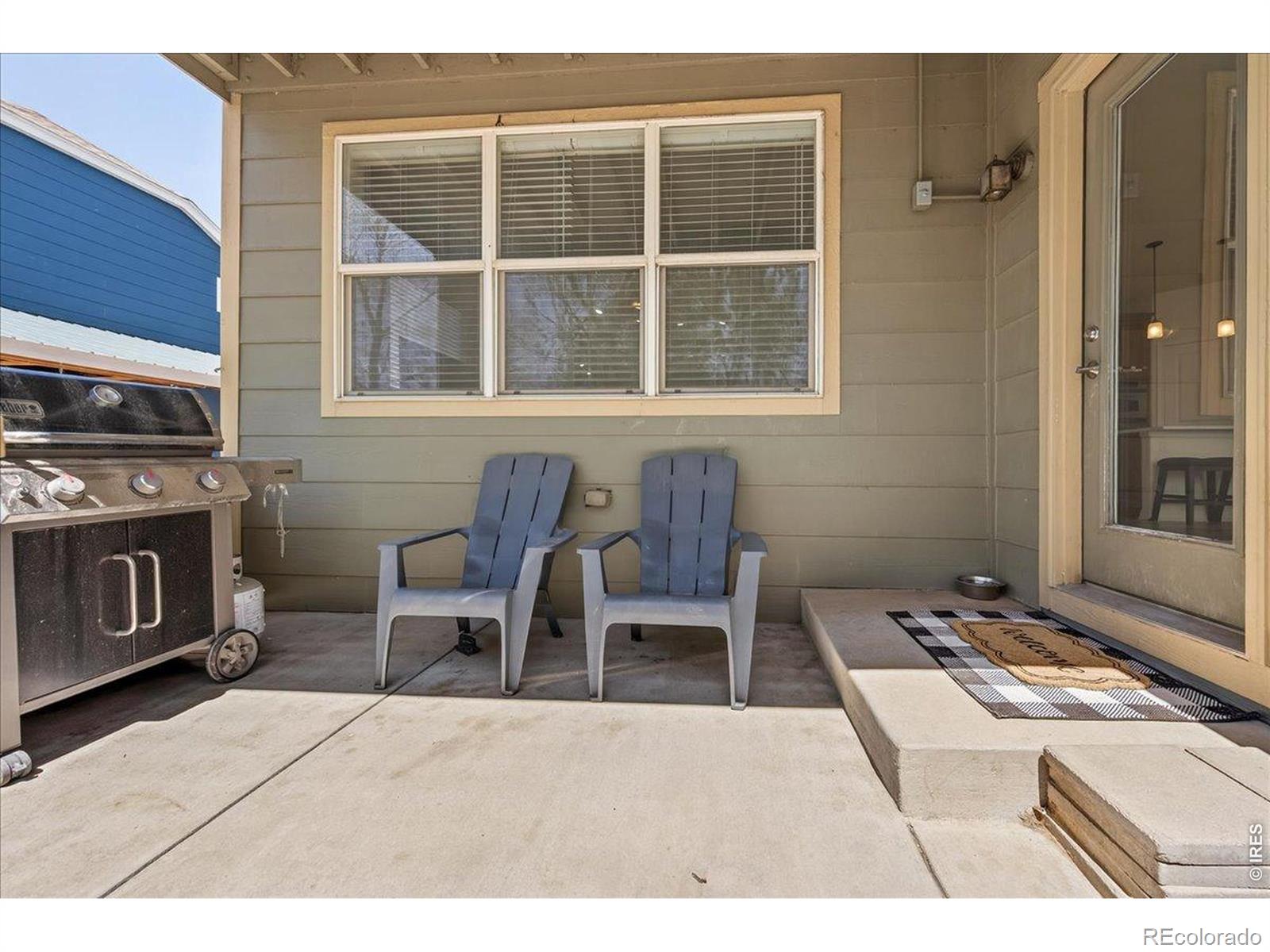13076 E 106th Avenue Commerce City CO 80022