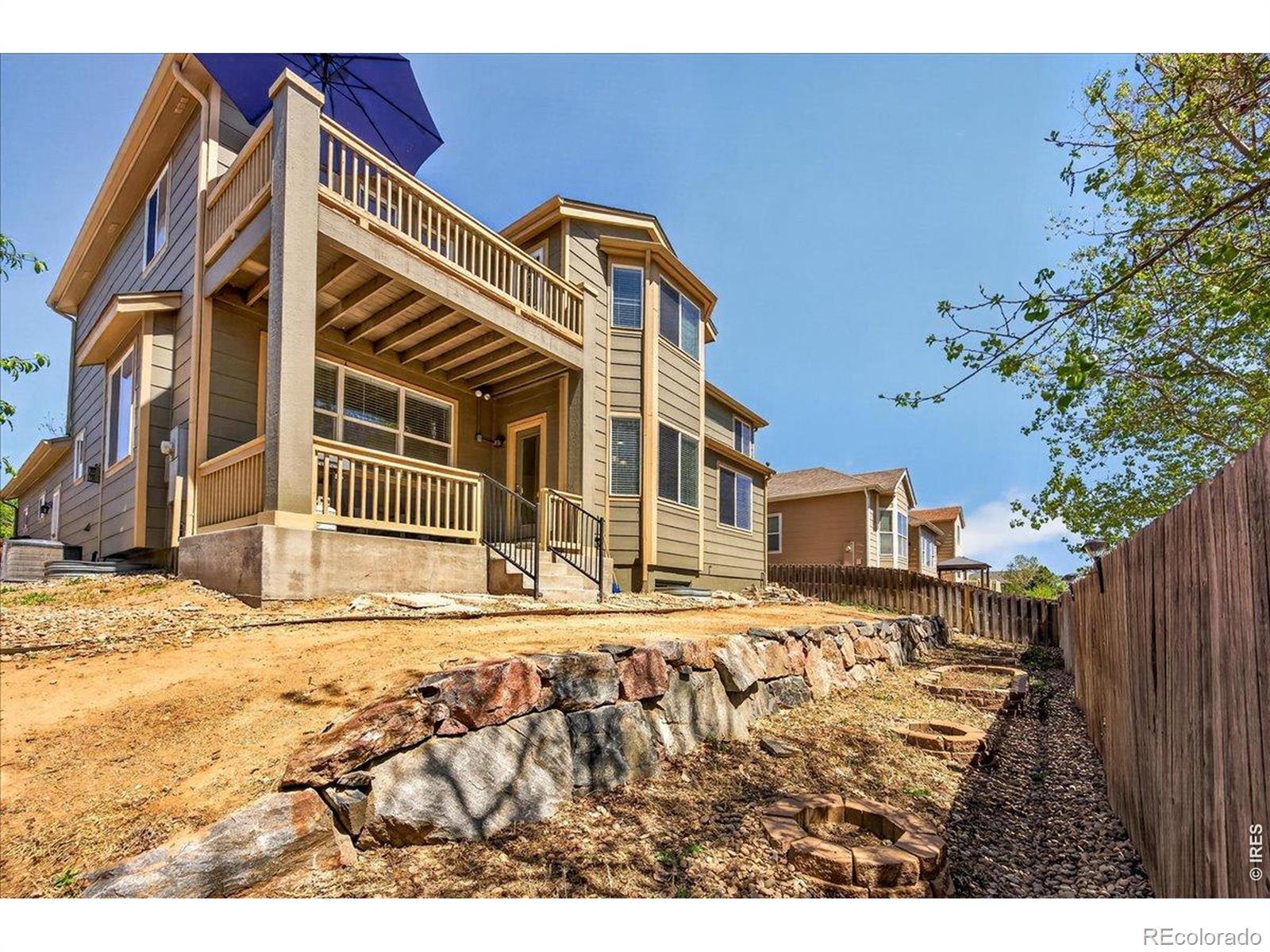 13076 E 106th Avenue Commerce City CO 80022