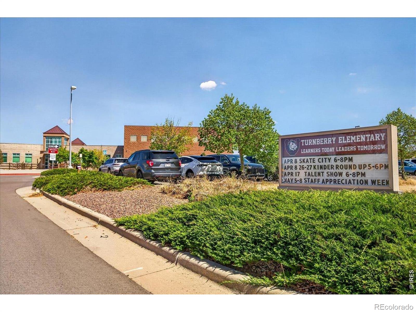 13076 E 106th Avenue Commerce City CO 80022