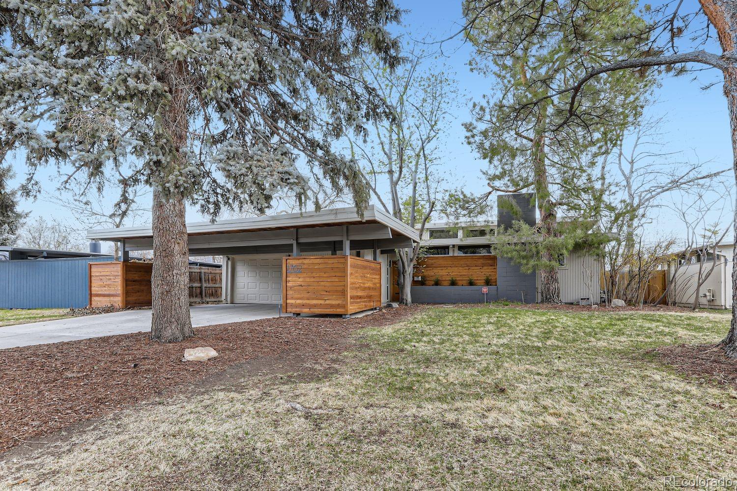 1762 S Jasmine Street Denver CO 80224
