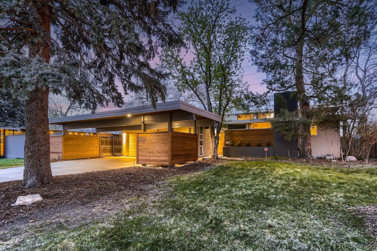 1762 S Jasmine Street Denver CO 80224