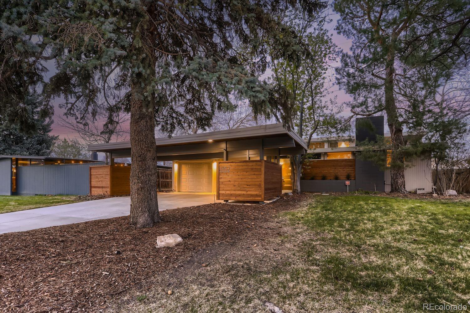 1762 S Jasmine Street Denver CO 80224