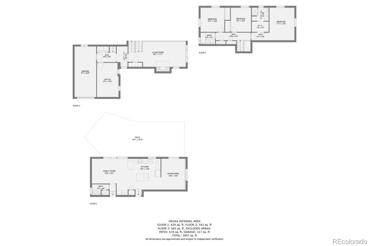 1762 S Jasmine Street Denver CO 80224