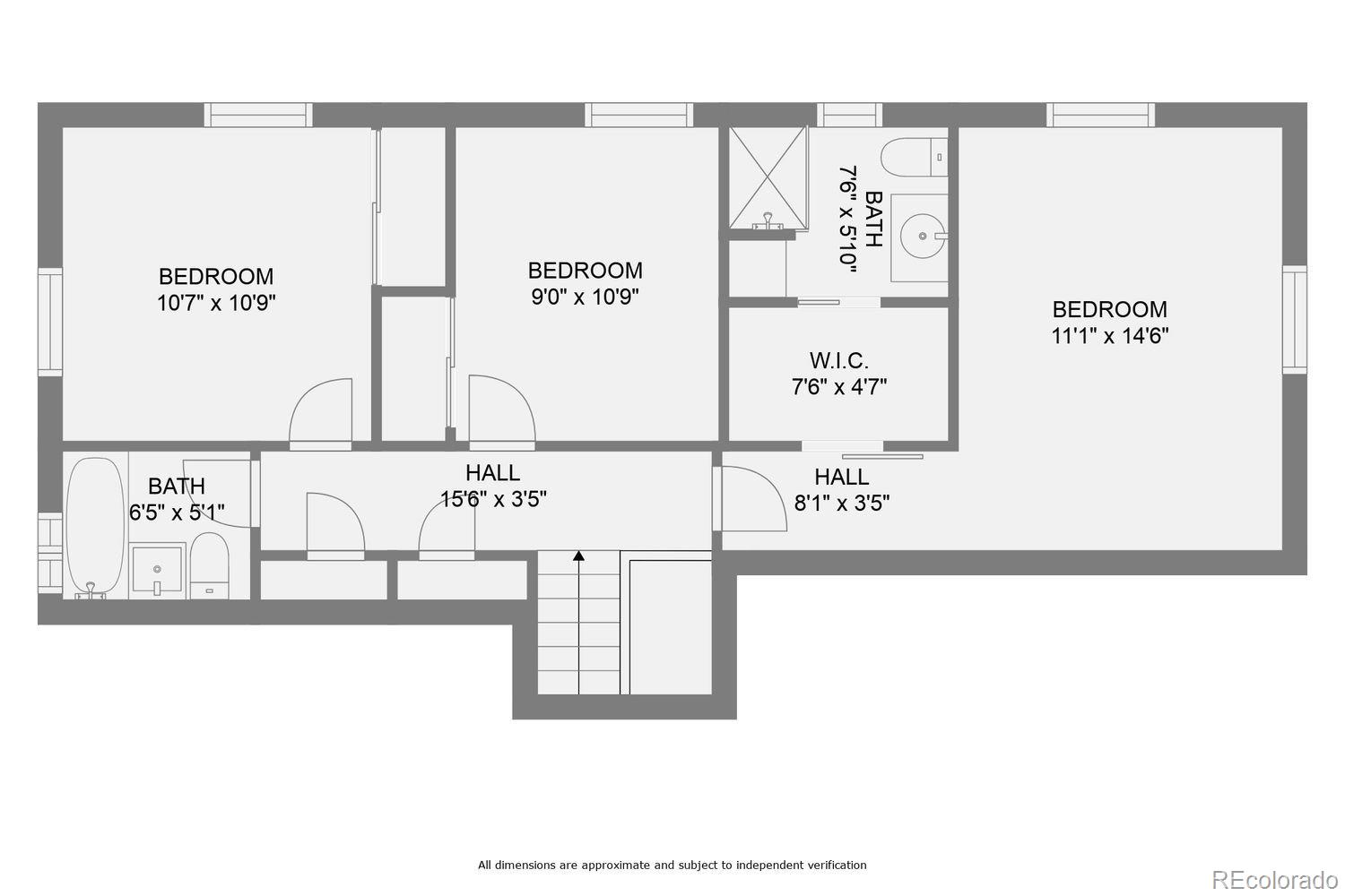 1762 S Jasmine Street Denver CO 80224