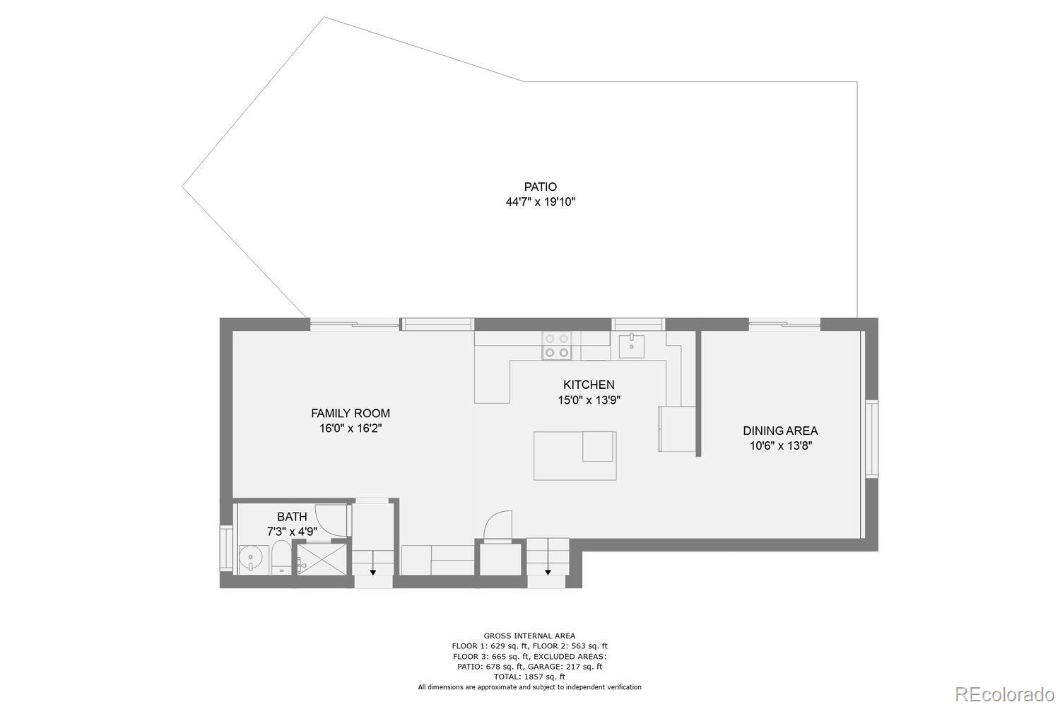 1762 S Jasmine Street Denver CO 80224