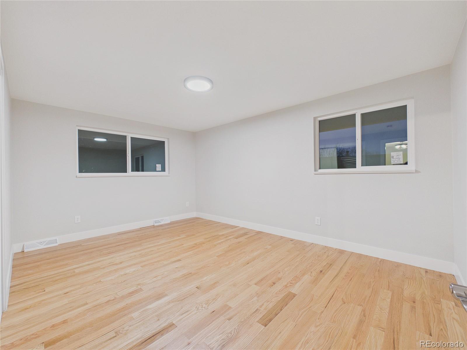 3863 S Sebring Court Denver CO 80237