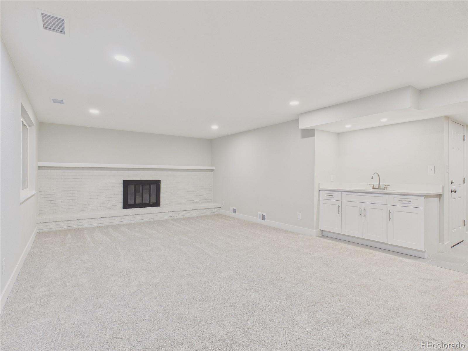 3863 S Sebring Court Denver CO 80237