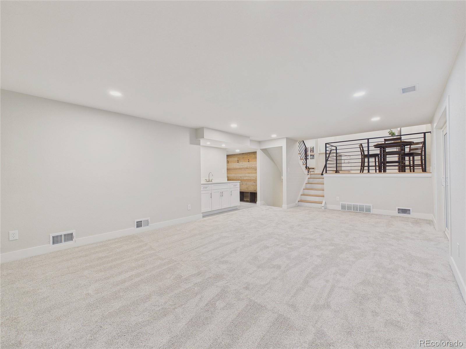 3863 S Sebring Court Denver CO 80237