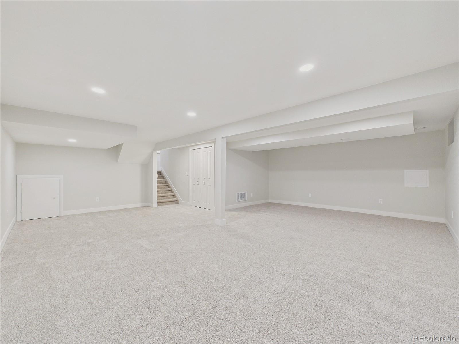 3863 S Sebring Court Denver CO 80237