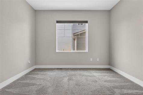 127 N Oak Hill Way Aurora CO 80018