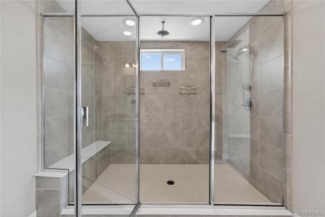 127 N Oak Hill Way Aurora CO 80018