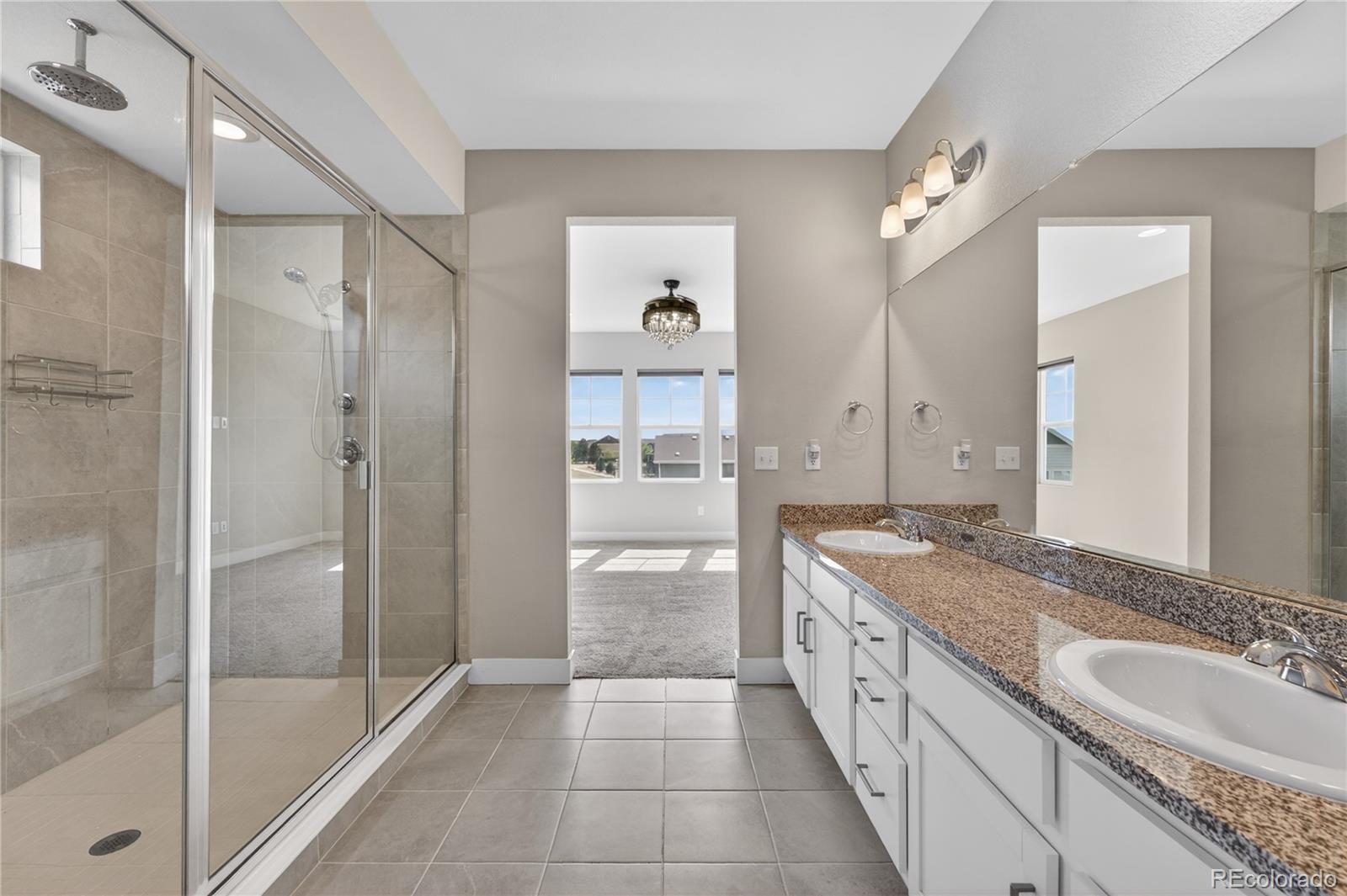 127 N Oak Hill Way Aurora CO 80018