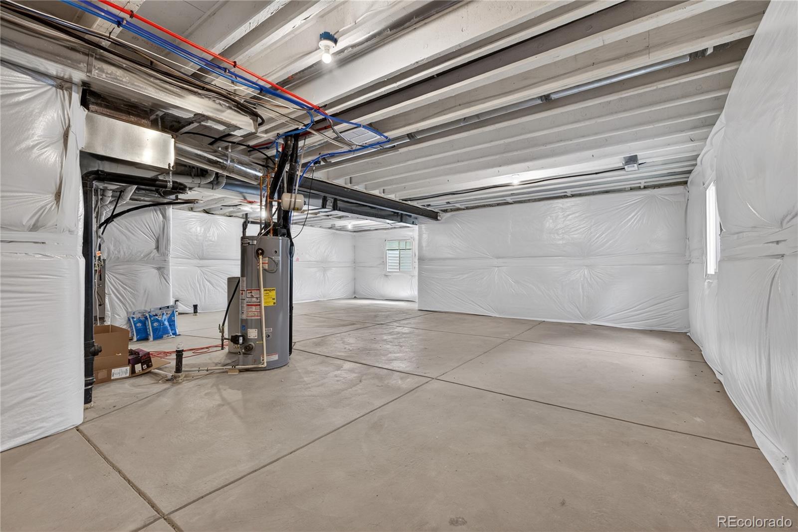 127 N Oak Hill Way Aurora CO 80018