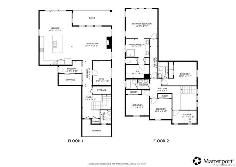 127 N Oak Hill Way Aurora CO 80018
