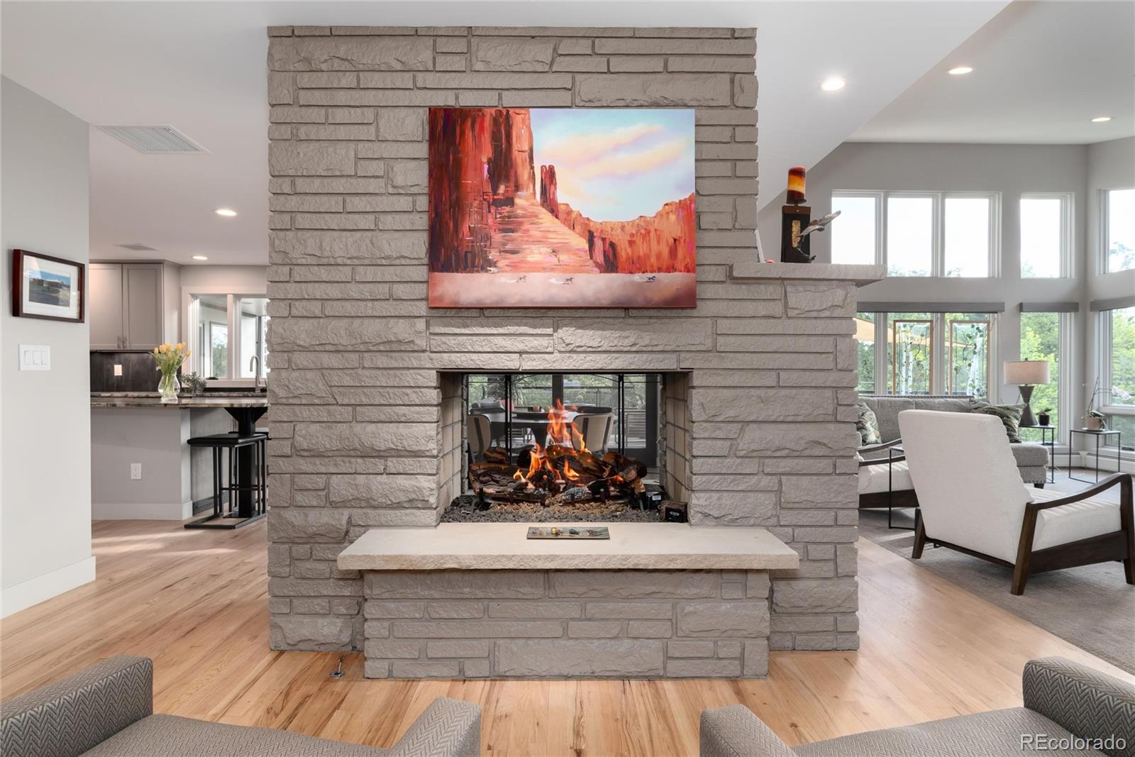 6 Bradbury Lane Littleton CO 80120