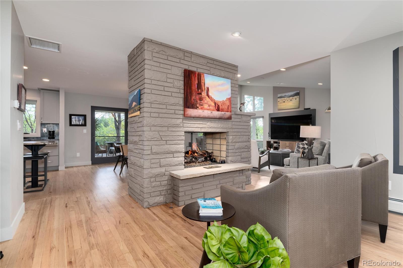 6 Bradbury Lane Littleton CO 80120