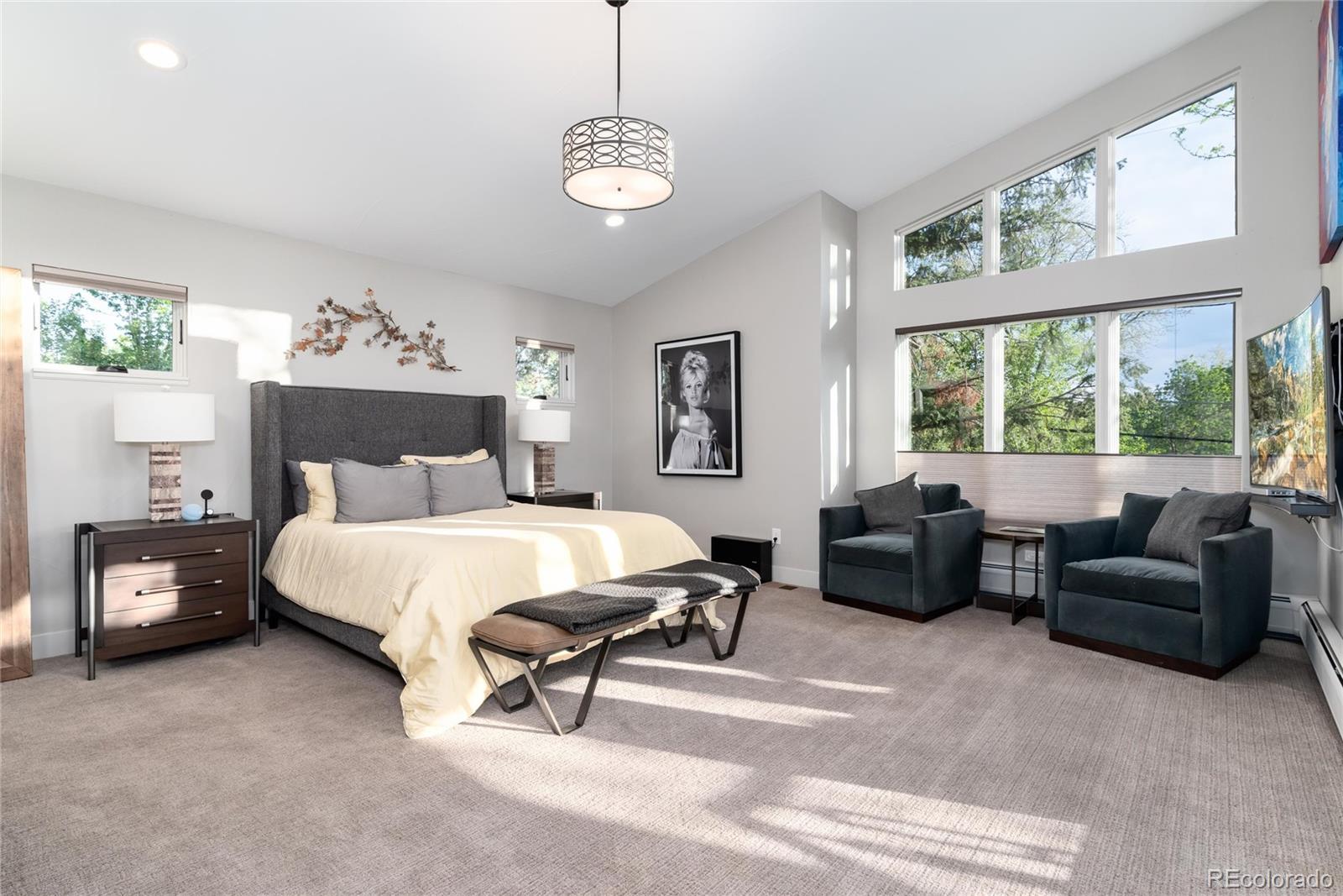 6 Bradbury Lane Littleton CO 80120