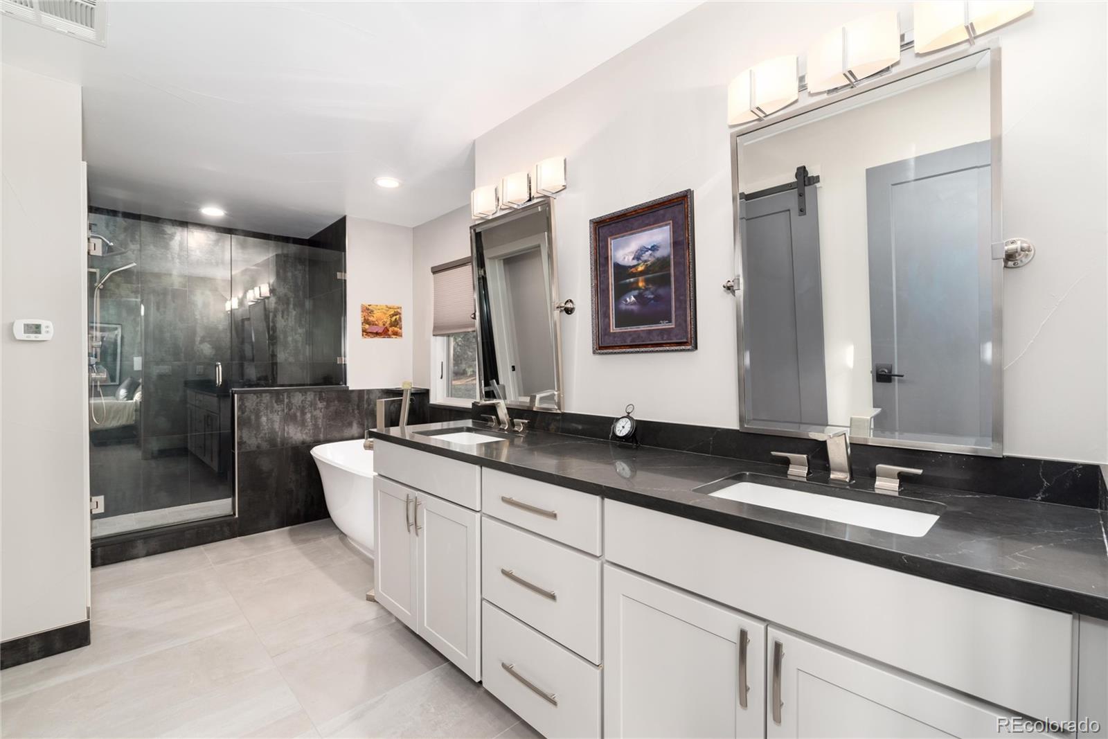 6 Bradbury Lane Littleton CO 80120