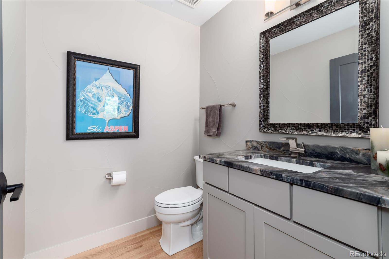 6 Bradbury Lane Littleton CO 80120