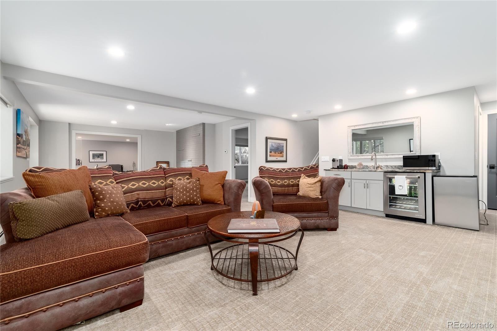 6 Bradbury Lane Littleton CO 80120
