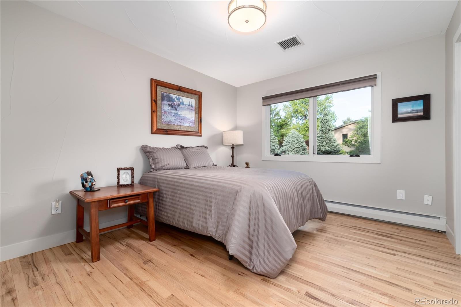 6 Bradbury Lane Littleton CO 80120