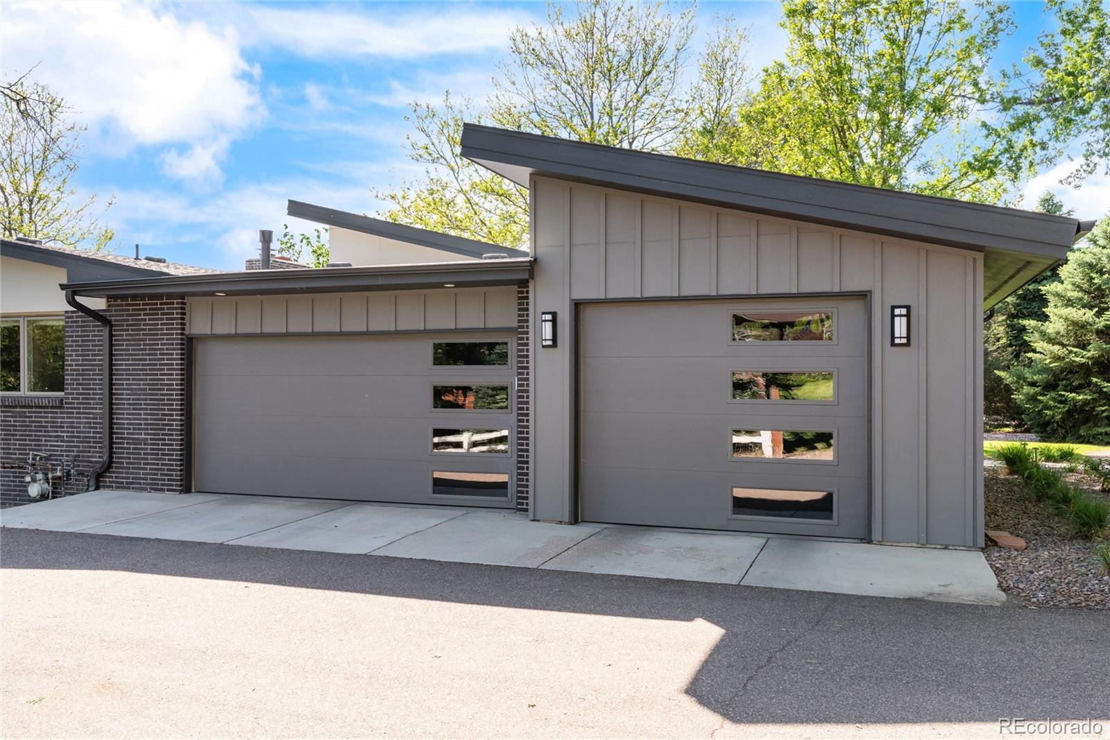6 Bradbury Lane Littleton CO 80120