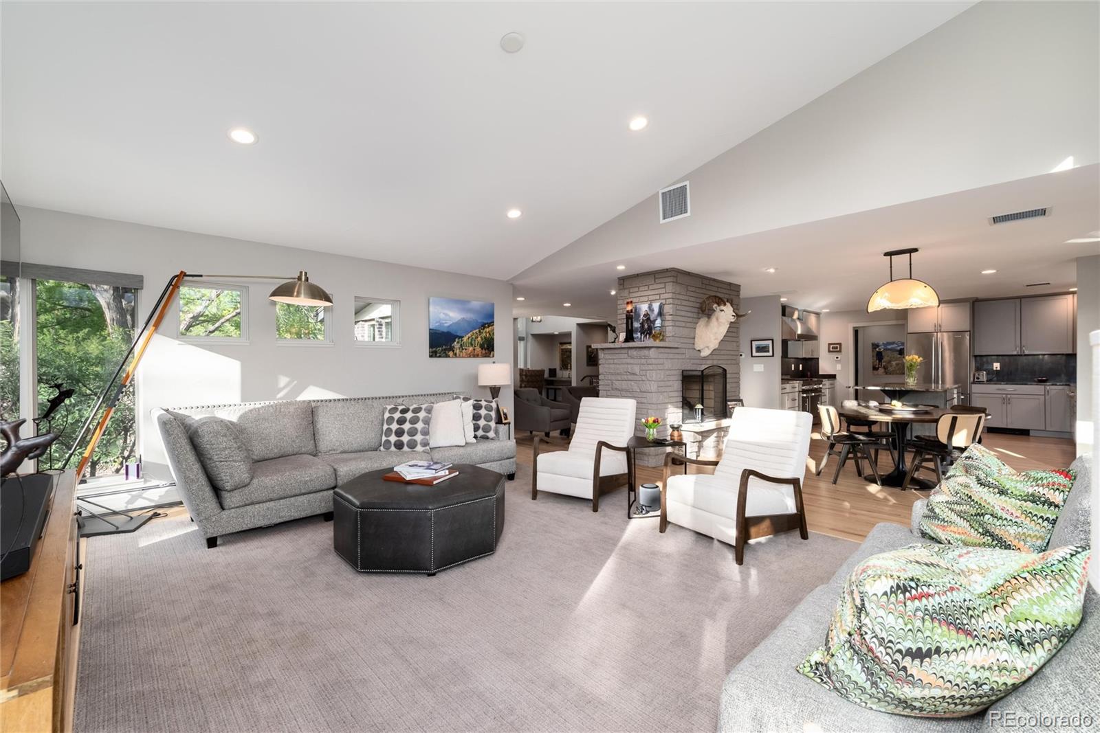 6 Bradbury Lane Littleton CO 80120