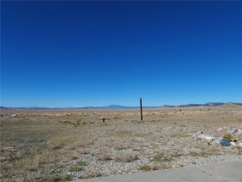 6558 Rio Blanco Road Hartsel CO 80449