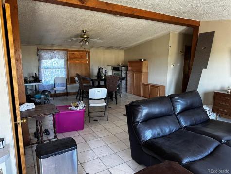 6558 Rio Blanco Road Hartsel CO 80449