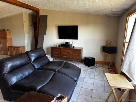 6558 Rio Blanco Road Hartsel CO 80449