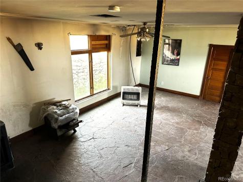 6558 Rio Blanco Road Hartsel CO 80449