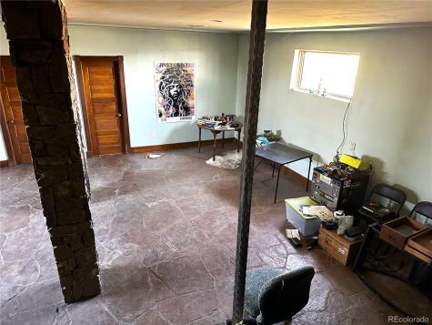 6558 Rio Blanco Road Hartsel CO 80449