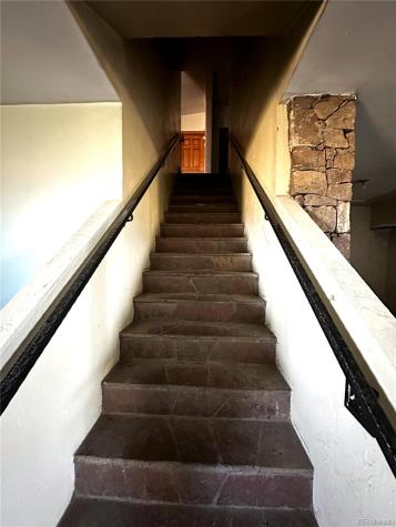 6558 Rio Blanco Road Hartsel CO 80449