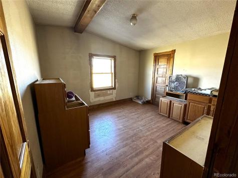 6558 Rio Blanco Road Hartsel CO 80449