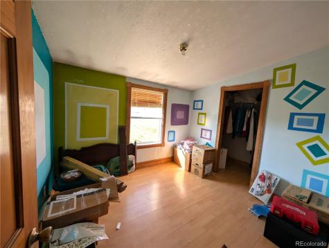 6558 Rio Blanco Road Hartsel CO 80449